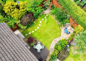 Photo 24- click for photo gallery